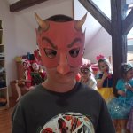 phoca_thumb_m_vp 19.6.2025  242 Fotogalerie
